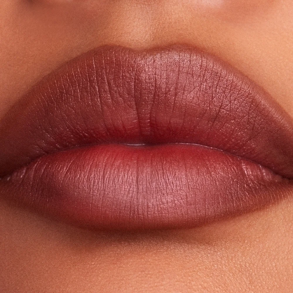 Stila Retired Capri Shimmer Liquid Lipstick - Picture 2 of 9